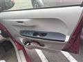 2016 Toyota Passo