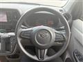 2016 Toyota Passo