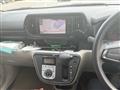 2016 Toyota Passo