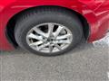 2014 Mazda Axela