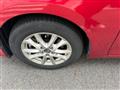 2014 Mazda Axela