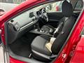 2014 Mazda Axela