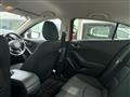 2014 Mazda Axela