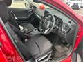 2014 Mazda Axela