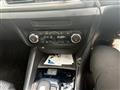 2014 Mazda Axela