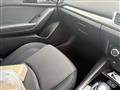 2014 Mazda Axela