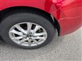 2014 Mazda Axela