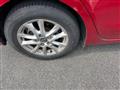 2014 Mazda Axela
