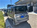 2014 Daihatsu Tanto