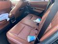 2018 Toyota Harrier