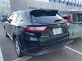 2018 Toyota Harrier