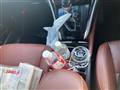 2018 Toyota Harrier