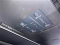 2026 Toyota Alphard G