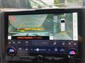 2026 Toyota Alphard G