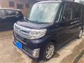 2013 Daihatsu Tanto