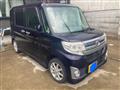 2013 Daihatsu Tanto
