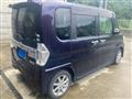 2013 Daihatsu Tanto