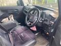 2013 Daihatsu Tanto