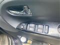 2013 Daihatsu Tanto