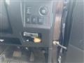 2013 Daihatsu Tanto