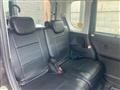 2013 Daihatsu Tanto