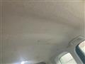 2013 Daihatsu Tanto