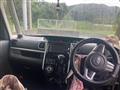 2013 Daihatsu Tanto