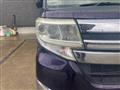 2013 Daihatsu Tanto
