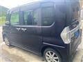 2013 Daihatsu Tanto