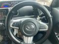 2013 Daihatsu Tanto