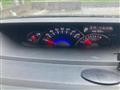 2013 Daihatsu Tanto