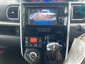2013 Daihatsu Tanto
