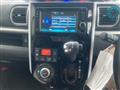 2013 Daihatsu Tanto
