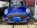 2018 BMW MINI