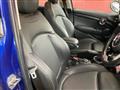 2018 BMW MINI