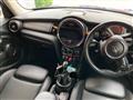 2018 BMW MINI