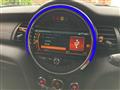 2018 BMW MINI