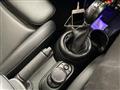 2018 BMW MINI