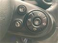 2018 BMW MINI
