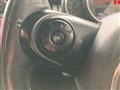 2018 BMW MINI