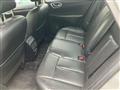 2015 Nissan Bluebird Sylphy