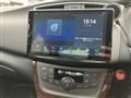 2015 Nissan Bluebird Sylphy