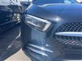 2019 Mercedes-Benz A-Class