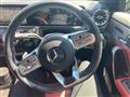 2019 Mercedes-Benz A-Class