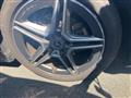 2019 Mercedes-Benz A-Class