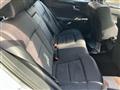 2016 Mercedes-Benz E-Class