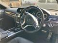 2016 Mercedes-Benz E-Class