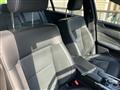2016 Mercedes-Benz E-Class