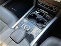 2016 Mercedes-Benz E-Class