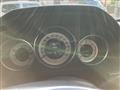 2016 Mercedes-Benz E-Class
